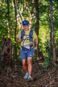 BIB: 
                            <button type="button" onclick="openModal(19326483)" class="btn btn-primary btn-sm float-right btn-popup" data-toggle="modal" data-target=".modal-high-quality">
                        <i class="fas fa-shopping-cart"></i> Add to Cart
                    </button>
                                            <button type="button" onclick="isThisMe(19326483, true)" class="btn btn-success btn-sm float-right btn-popup btn-isme hidden" data-toggle="tooltip" data-placement="bottom" title="นี่คือรูปของคุณใช่ไหม คลิกที่นี่เพื่อเอาเข้าอัลบั้ม">
                        <i class="fas fa-plus"></i> Add to album
                    </button>
                    <button type="button" onclick="isThisMe(19326483, false)" class="btn btn-warning btn-sm float-right btn-popup btn-isnotme hidden">
                        <i class="fas fa-ban"></i> Remove from album
                    </button>